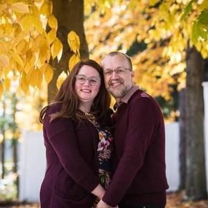 Meet your Posher, Carolanne